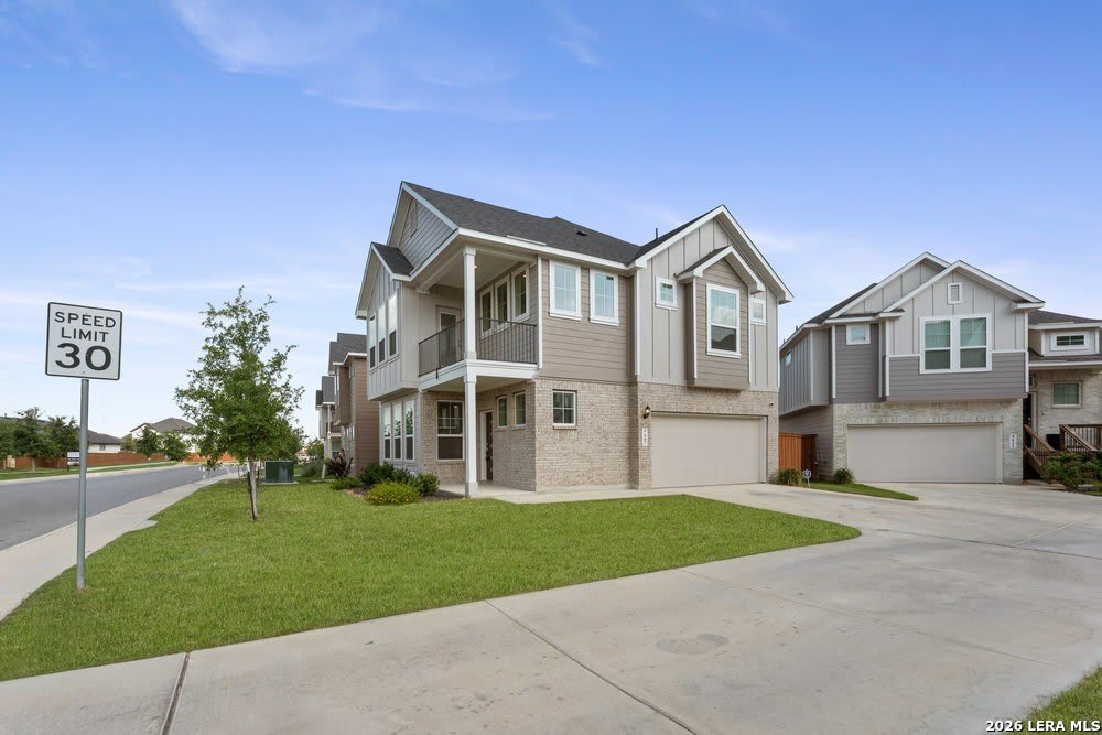 9607 Stillwater Pass – photo 5