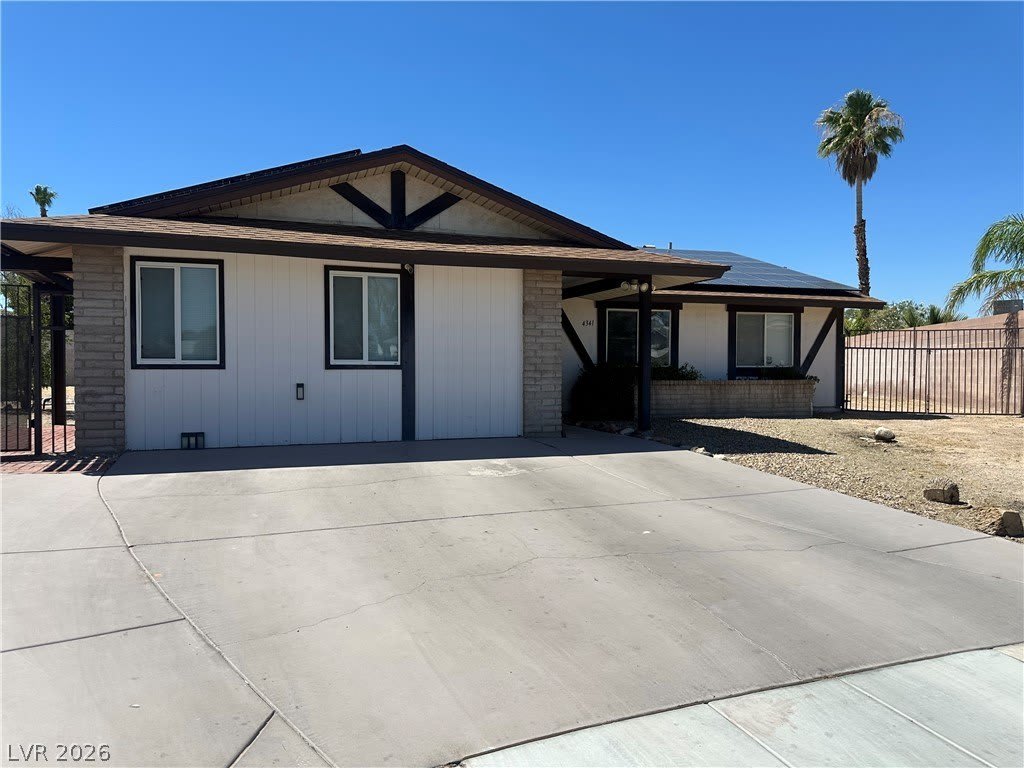 4341 NEWRIDGE Court – photo 2