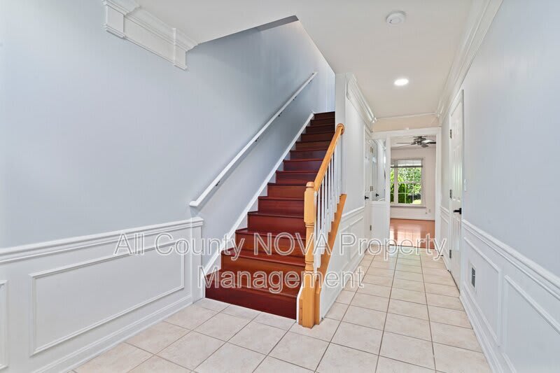22707 High Haven Terrace – photo 4
