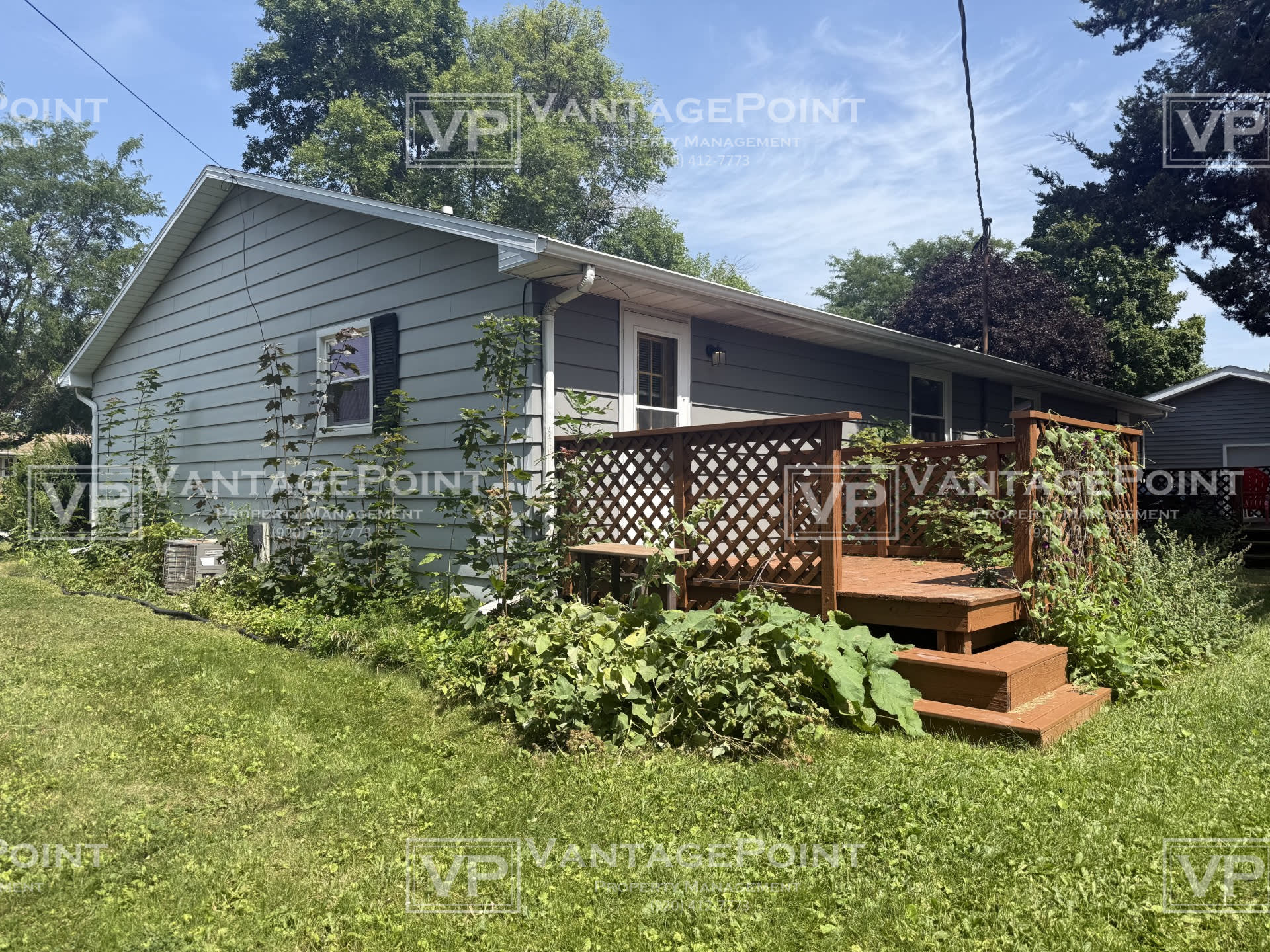 3508 Golf Drive – photo 2