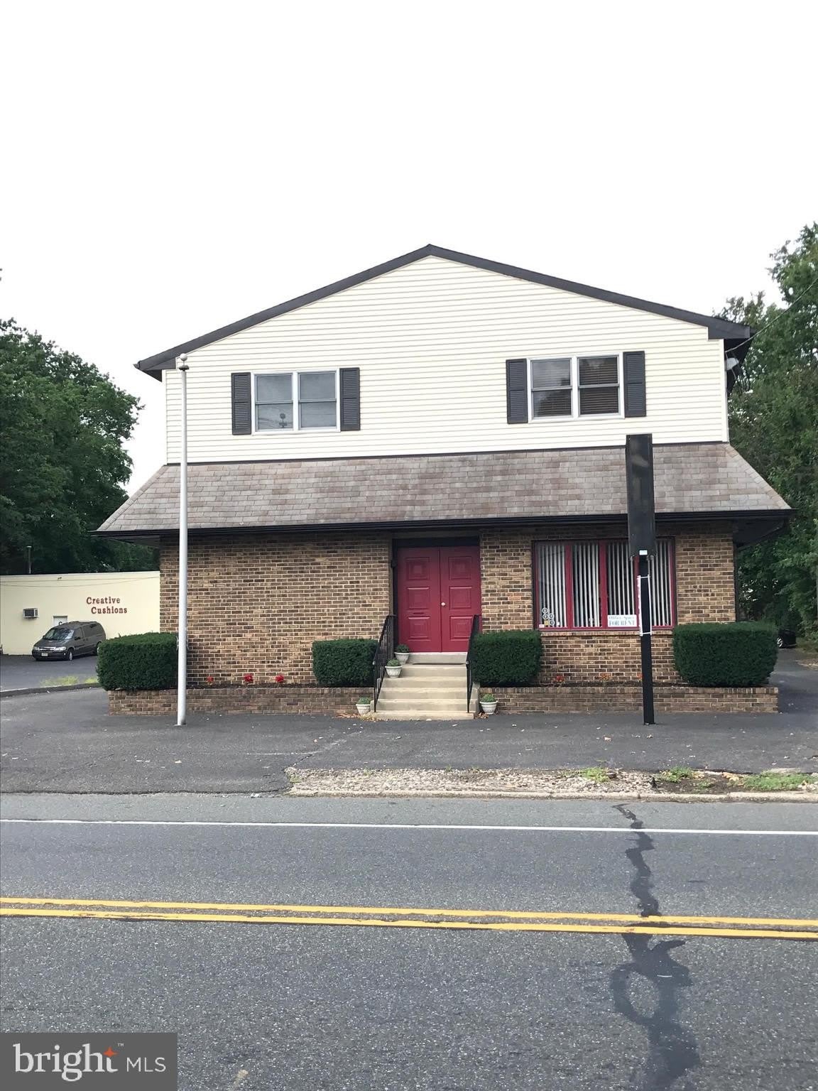 220 S WHITE HORSE Pike – photo 1
