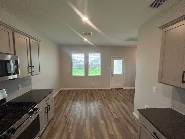 1509 Helmoken Falls Drive – photo 2