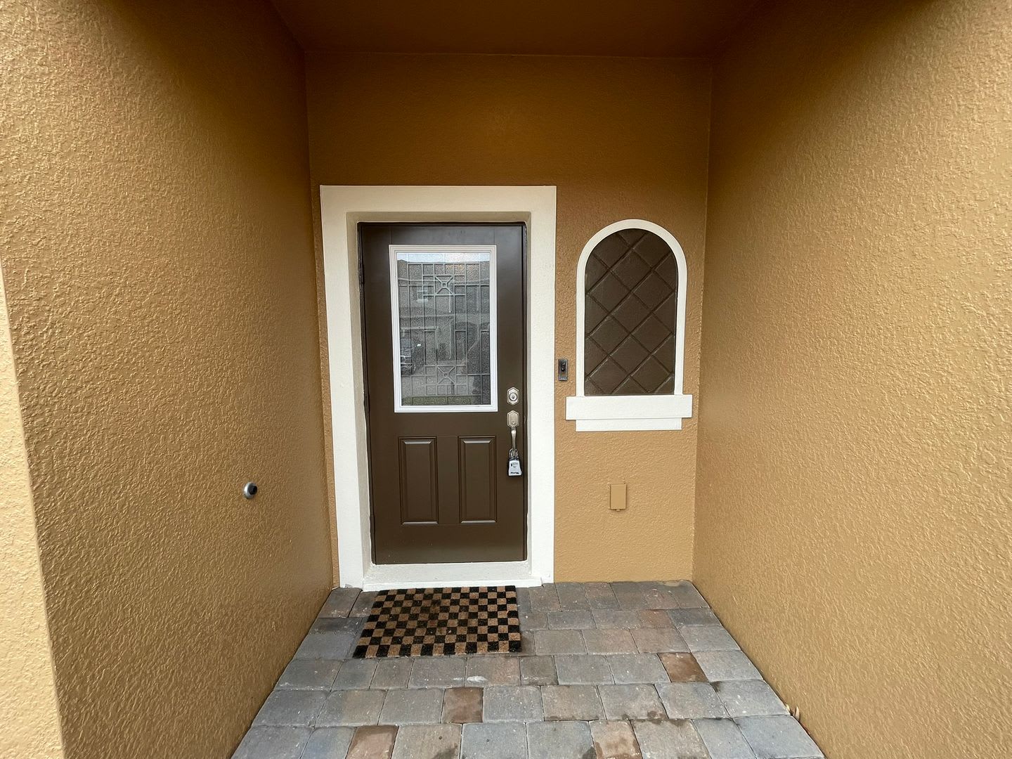 2 Bedroom, 2.5 Bathroom Townhome in Grande Champions – photo 3