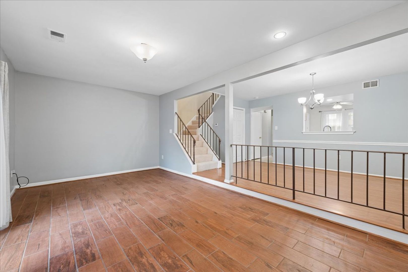 Nice townhouse in Walkersville for LEASE – photo 5