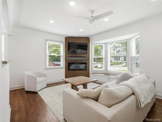 1514 S Wilson Avenue – photo 5