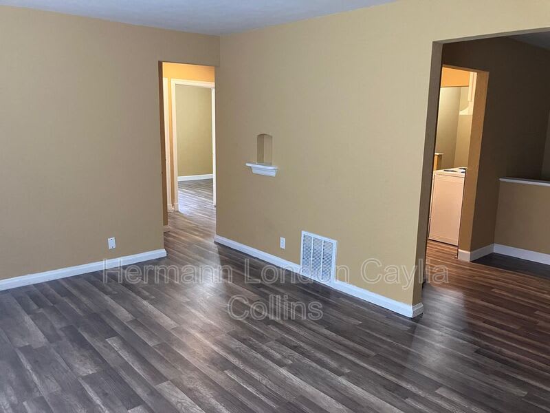 251 Georgia Avenue – photo 4