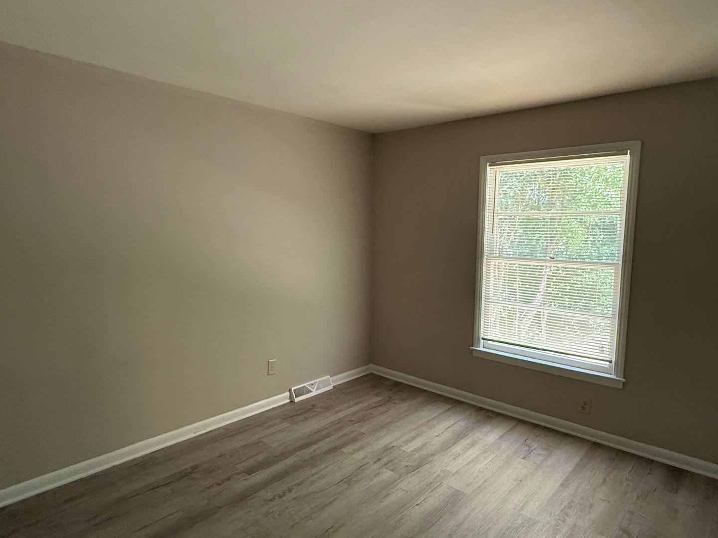 524 Echodale Drive – photo 3