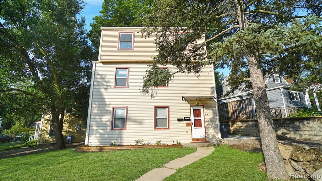 406 Wilder Place – photo 2