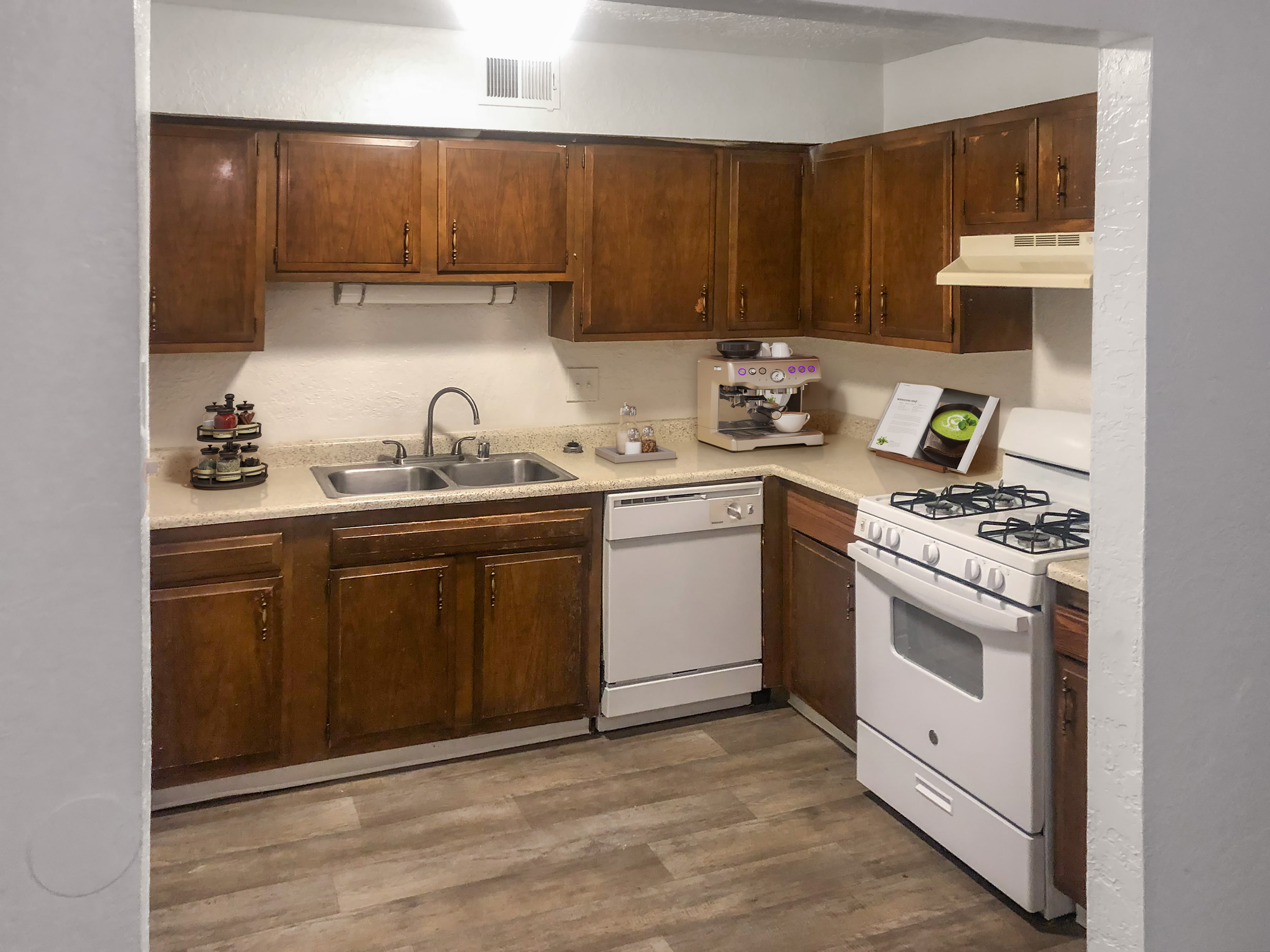 Canyon Crest – photo 5