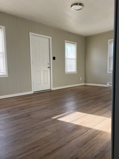 821 Johnson Street – photo 4