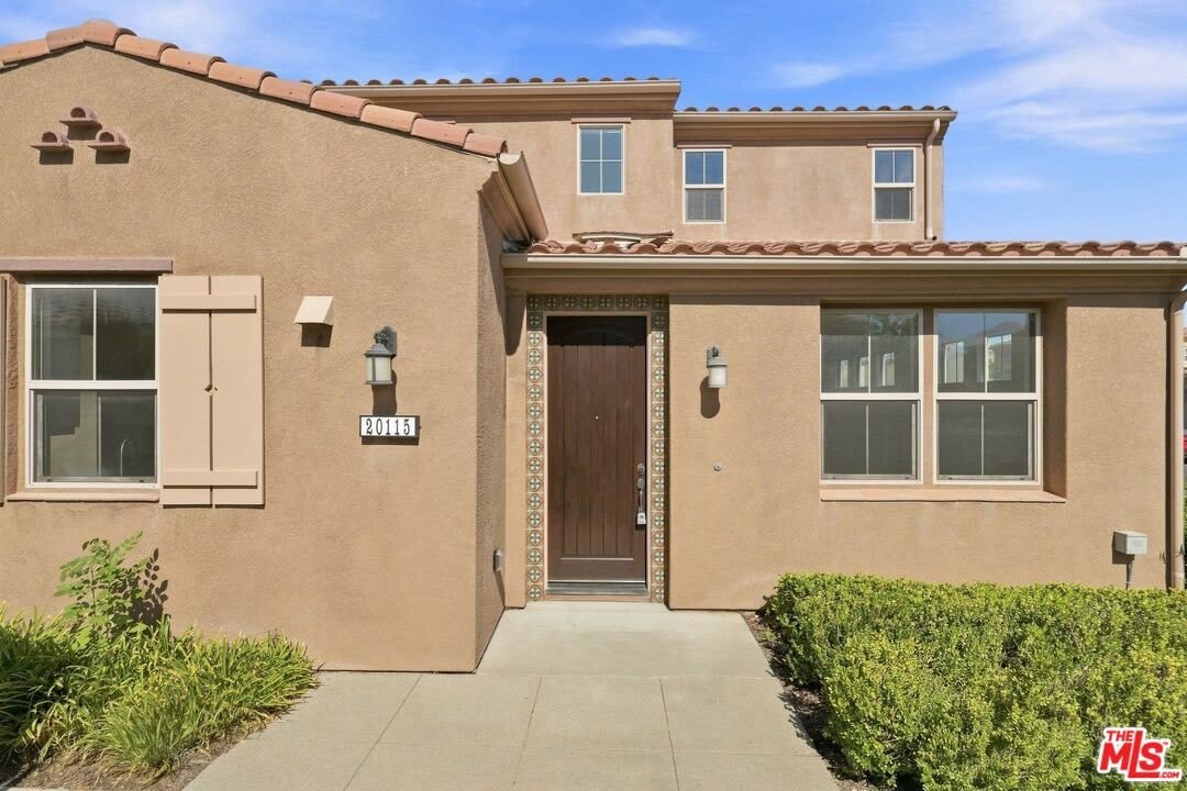 20115 Pienza Ln – photo 1