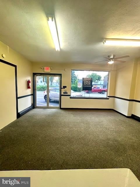 808 MACDADE BLVD – photo 4