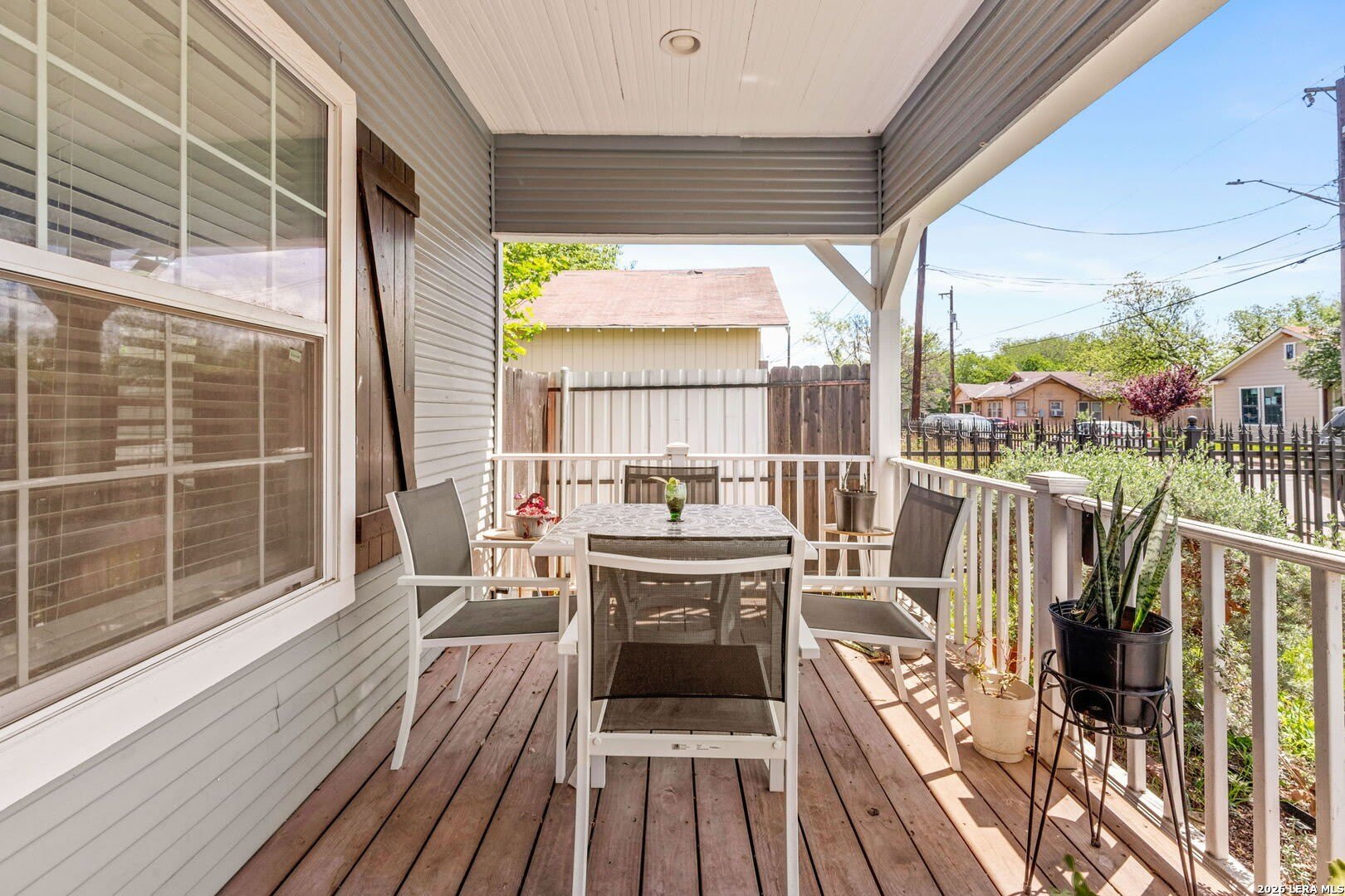 903 Potomac – photo 3