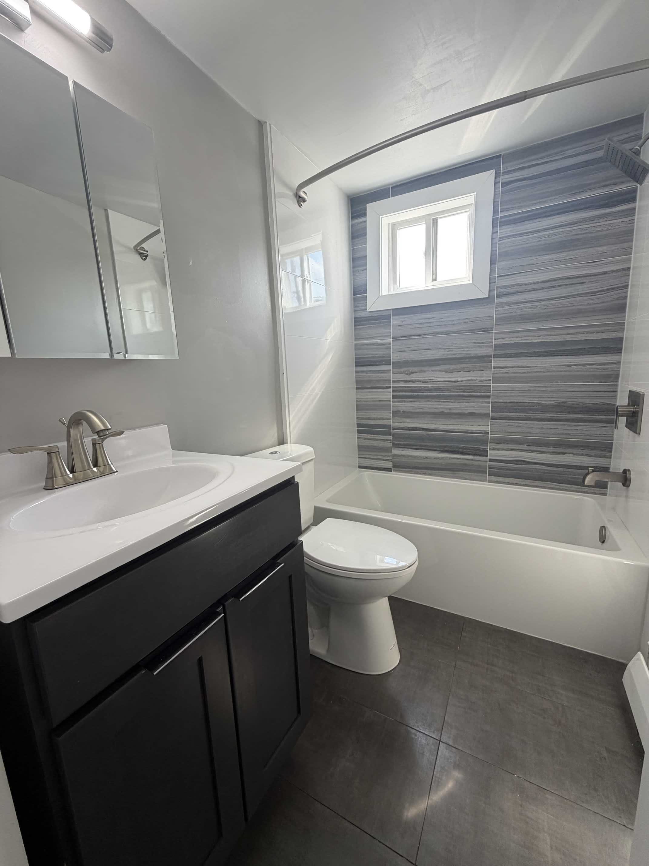 Emerson Flats – photo 4