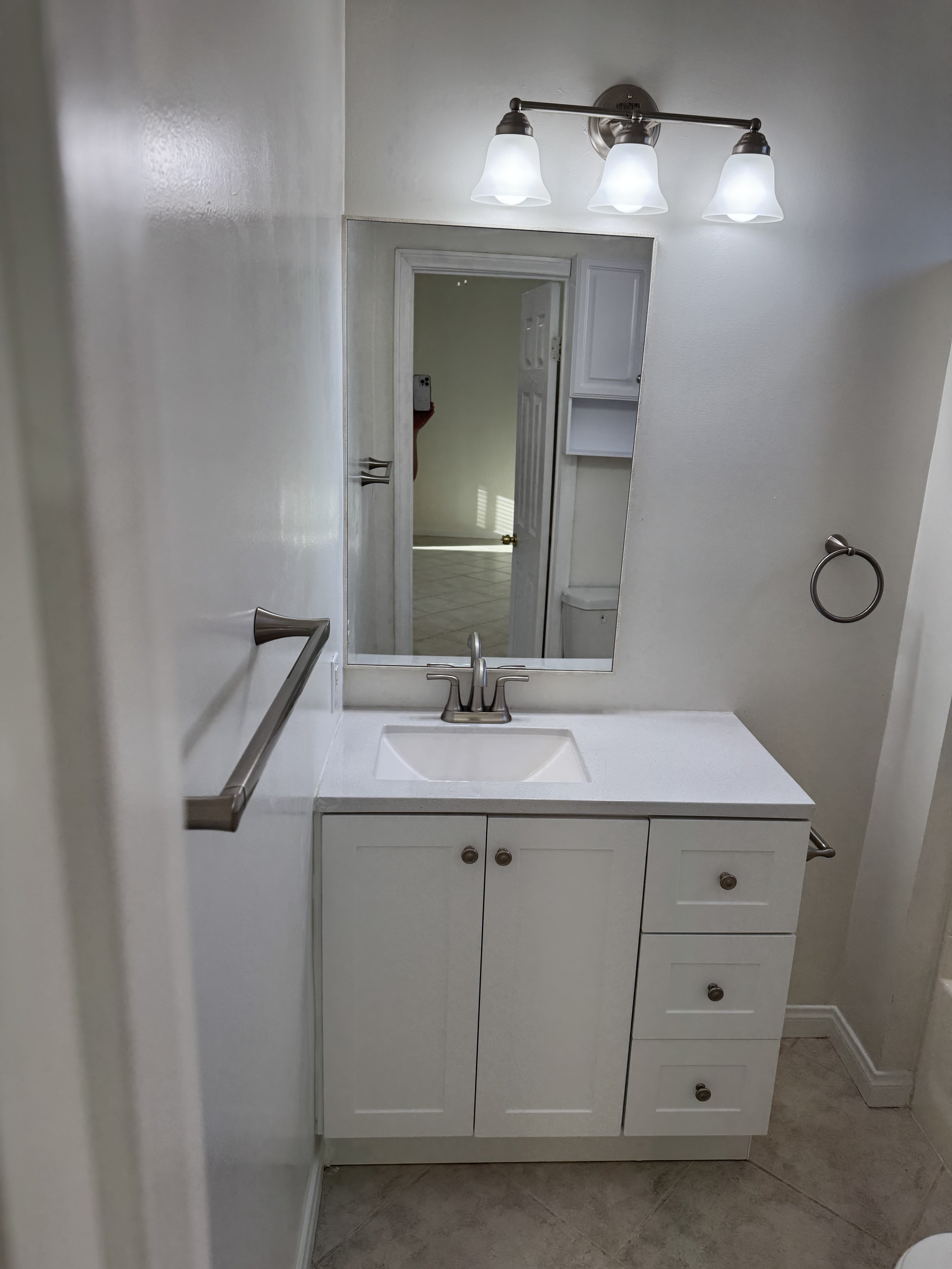 12345 Hemmingway Street – photo 4