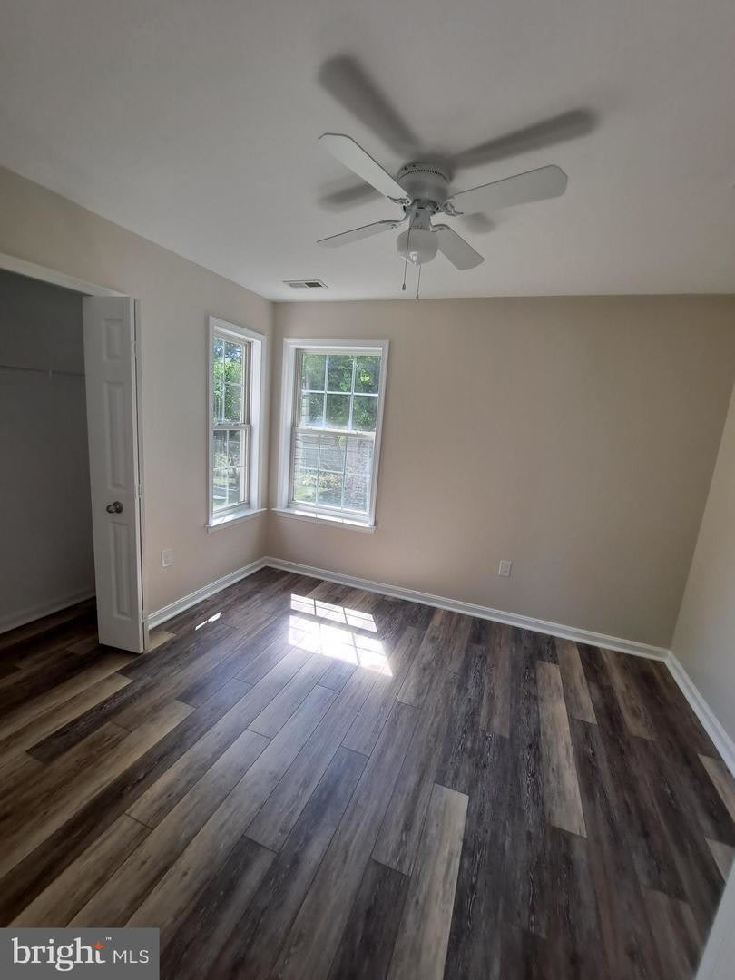 210 Amaret Street – photo 1