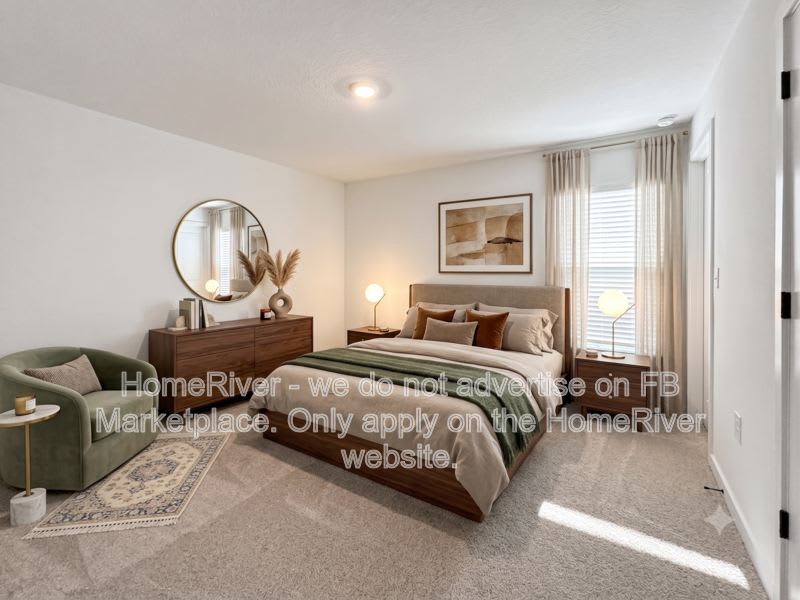 29579 Fedora Cir – photo 3