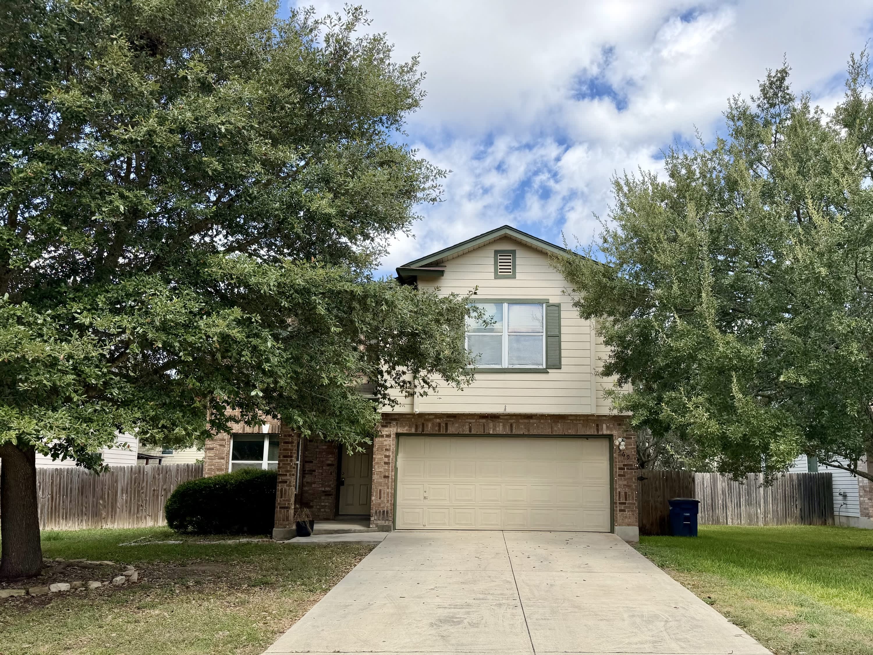 369 Copper Bluff – photo 1