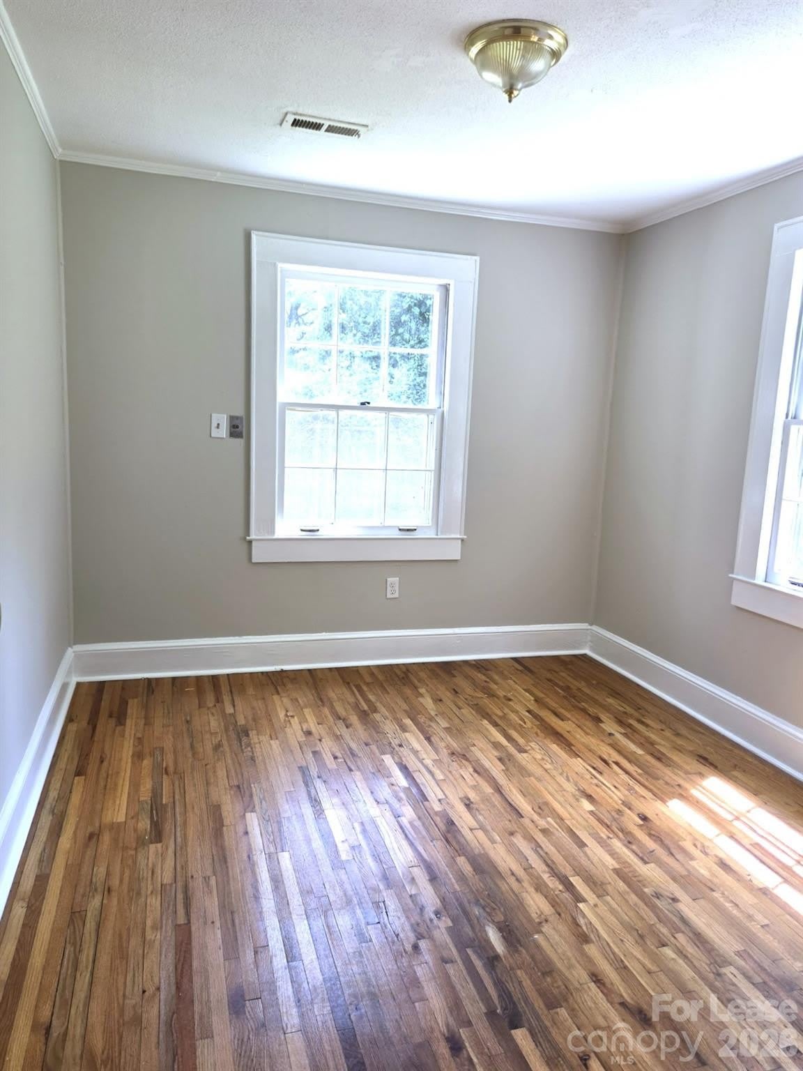 244 Dakota Street – photo 5