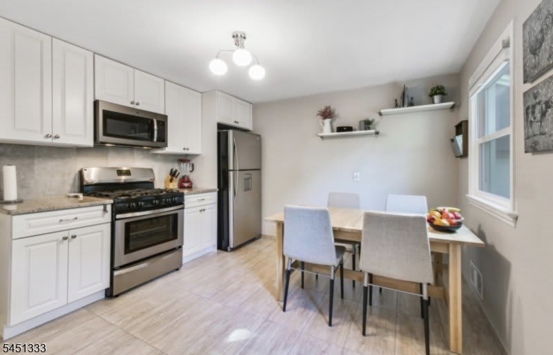 2208 Paff Pl – photo 5