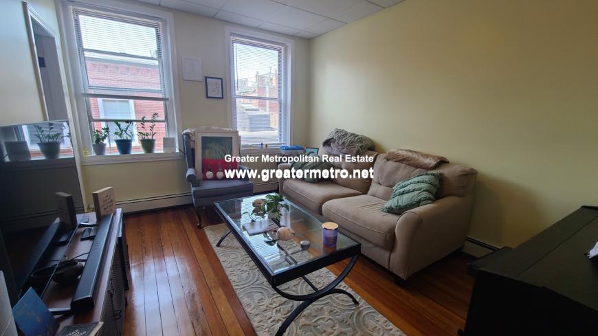 6 Unity St. – photo 5