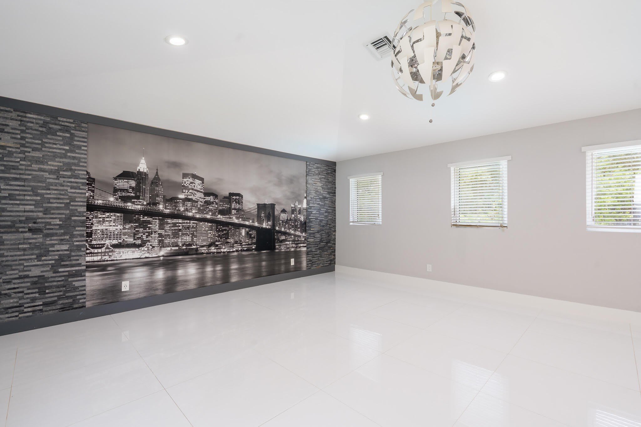 13884 89th Place N – photo 5