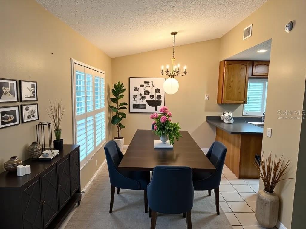 6814 S GABRIELLE Street – photo 2
