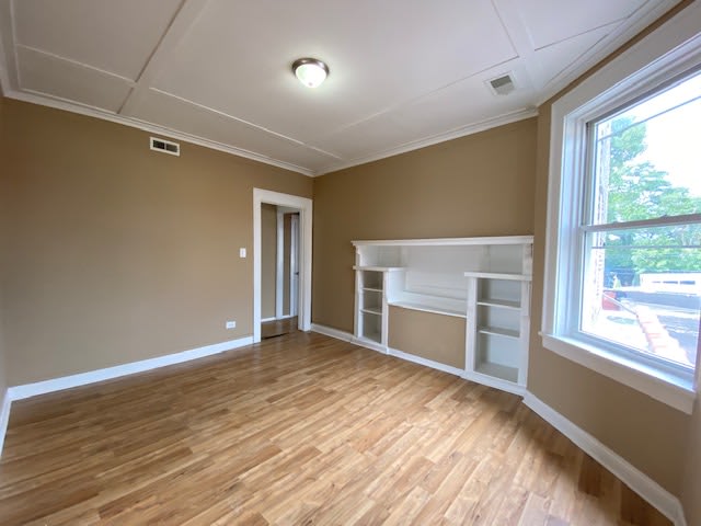 3654 W North Avenue – photo 3