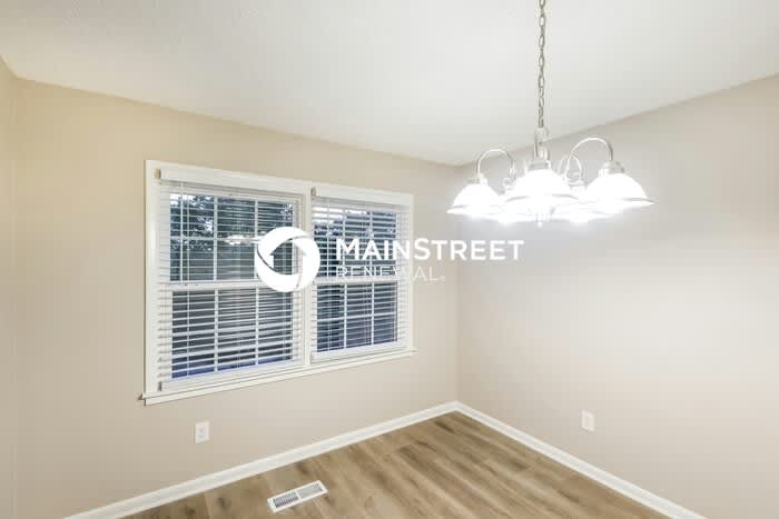 1820 Etowah Street – photo 5