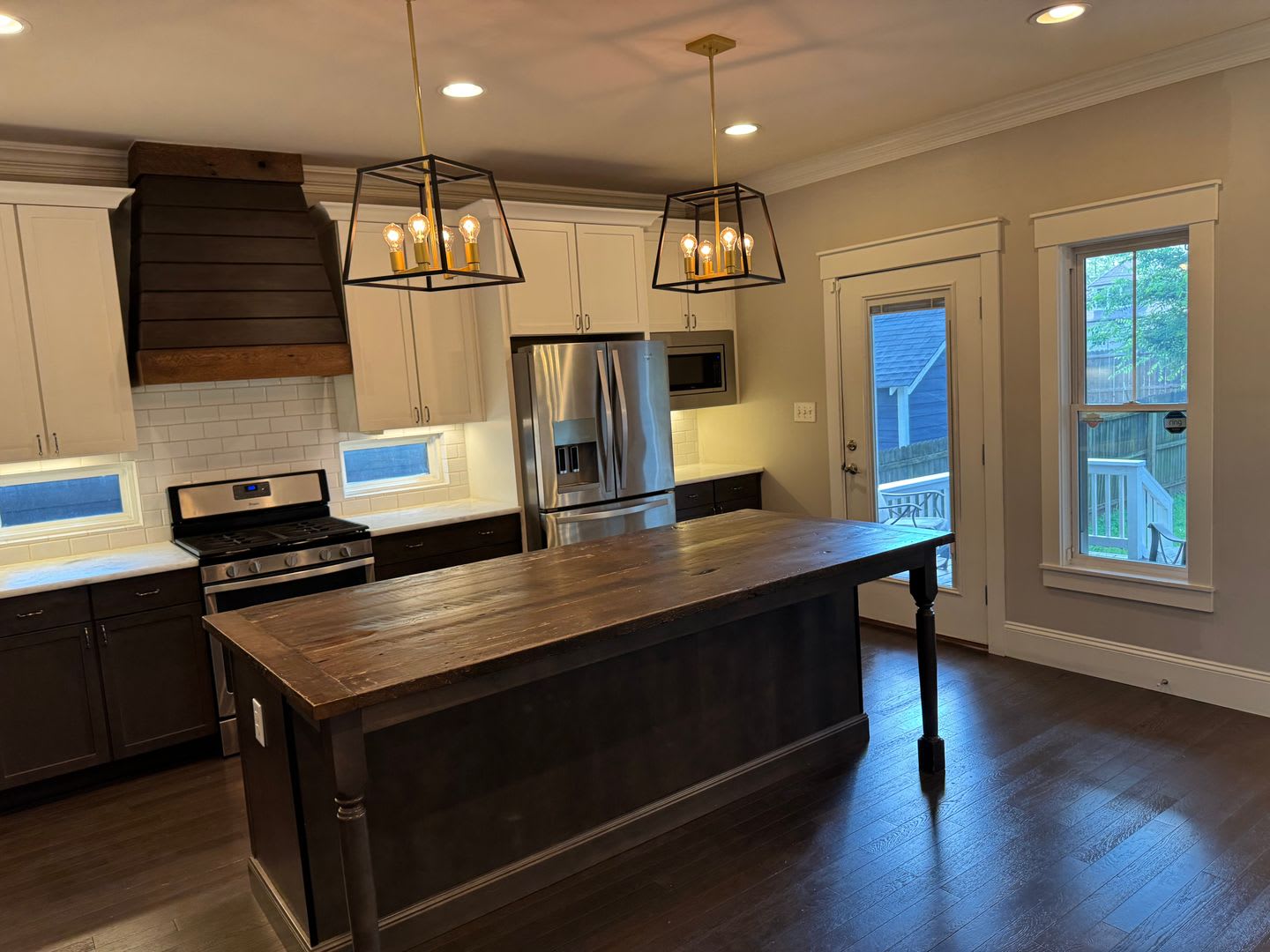 Great Cottage House Just Off Ellington Pkwy Close To Downtown – photo 5