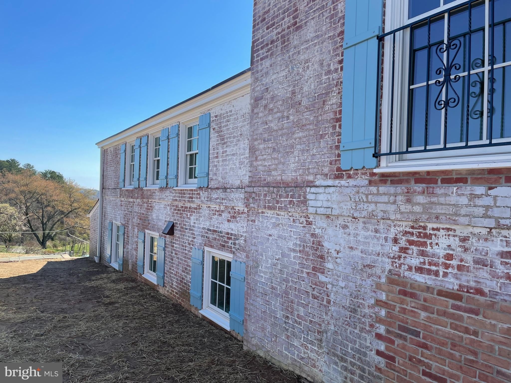 2601 BUTLER Road – photo 2