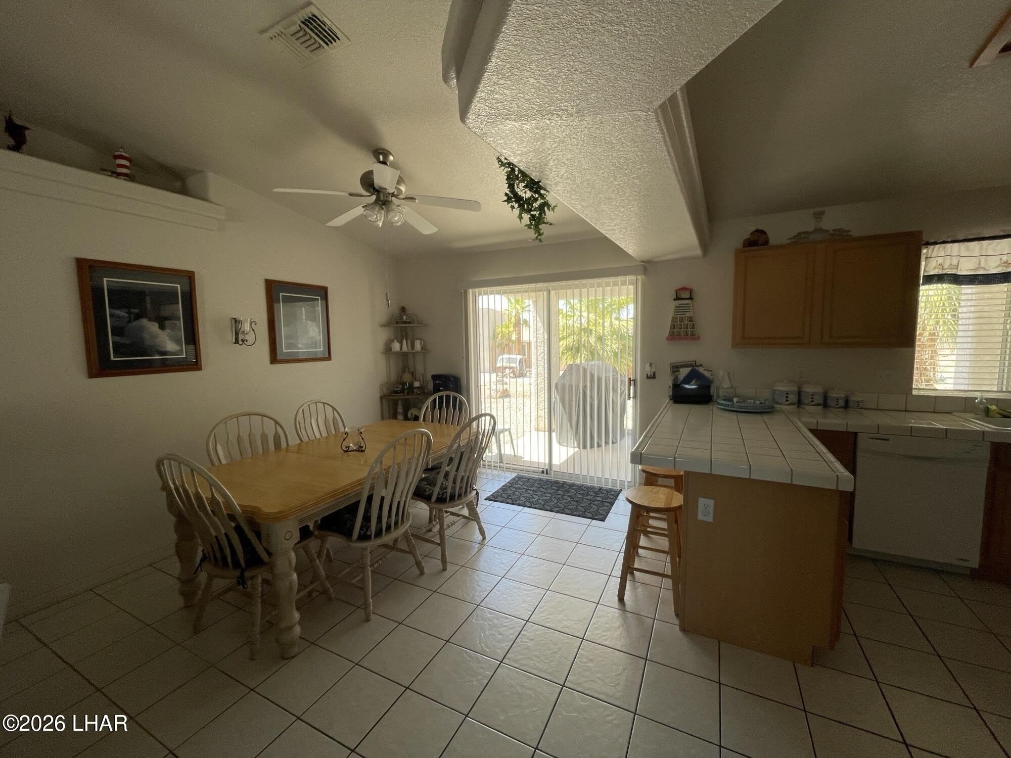 2191 Constellation Ln – photo 2
