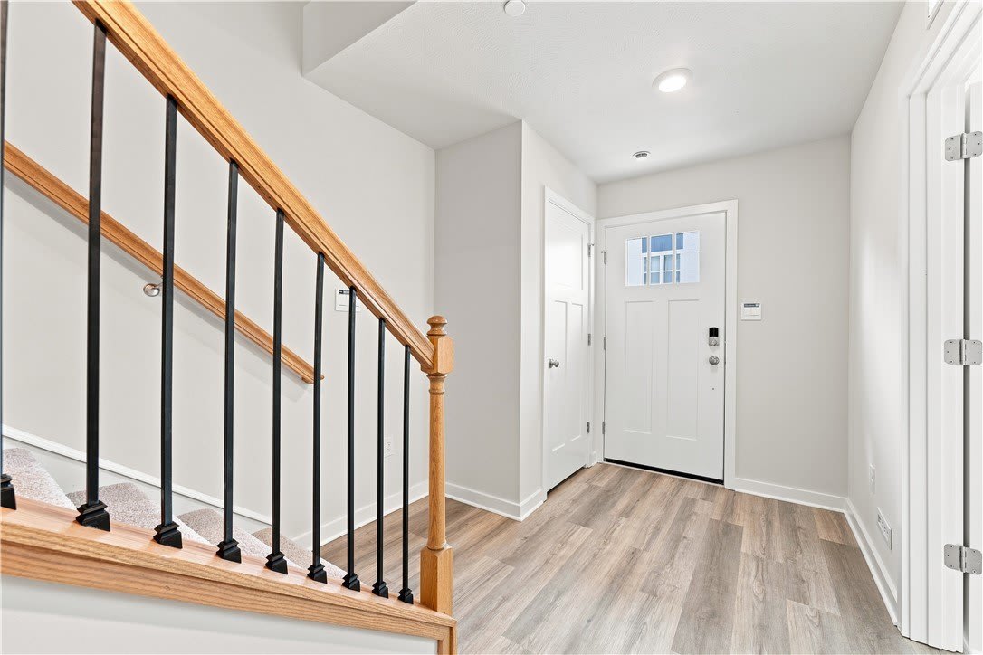 522 Cooper Street – photo 2
