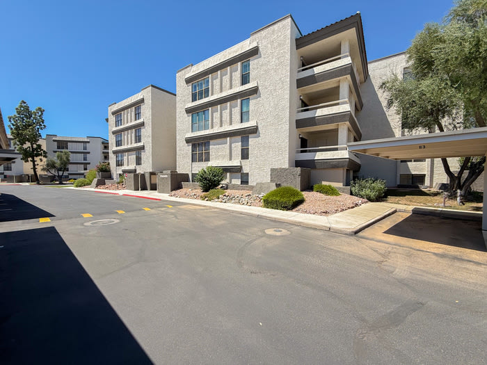 5110 North 31st Way – photo 1