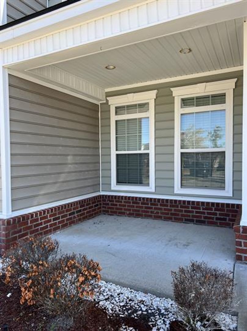 3 Bed/ 2.5 Bath Home very close to Fort Stewart gate seven!! – photo 2