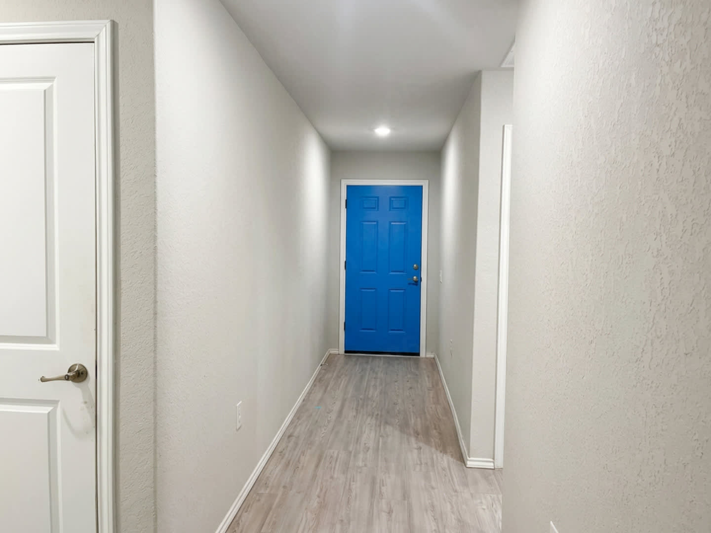 914 Albatross Way, San Antonio, TX 78221 – photo 4