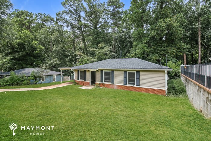 1044 Valley View Road Southeast – photo 3