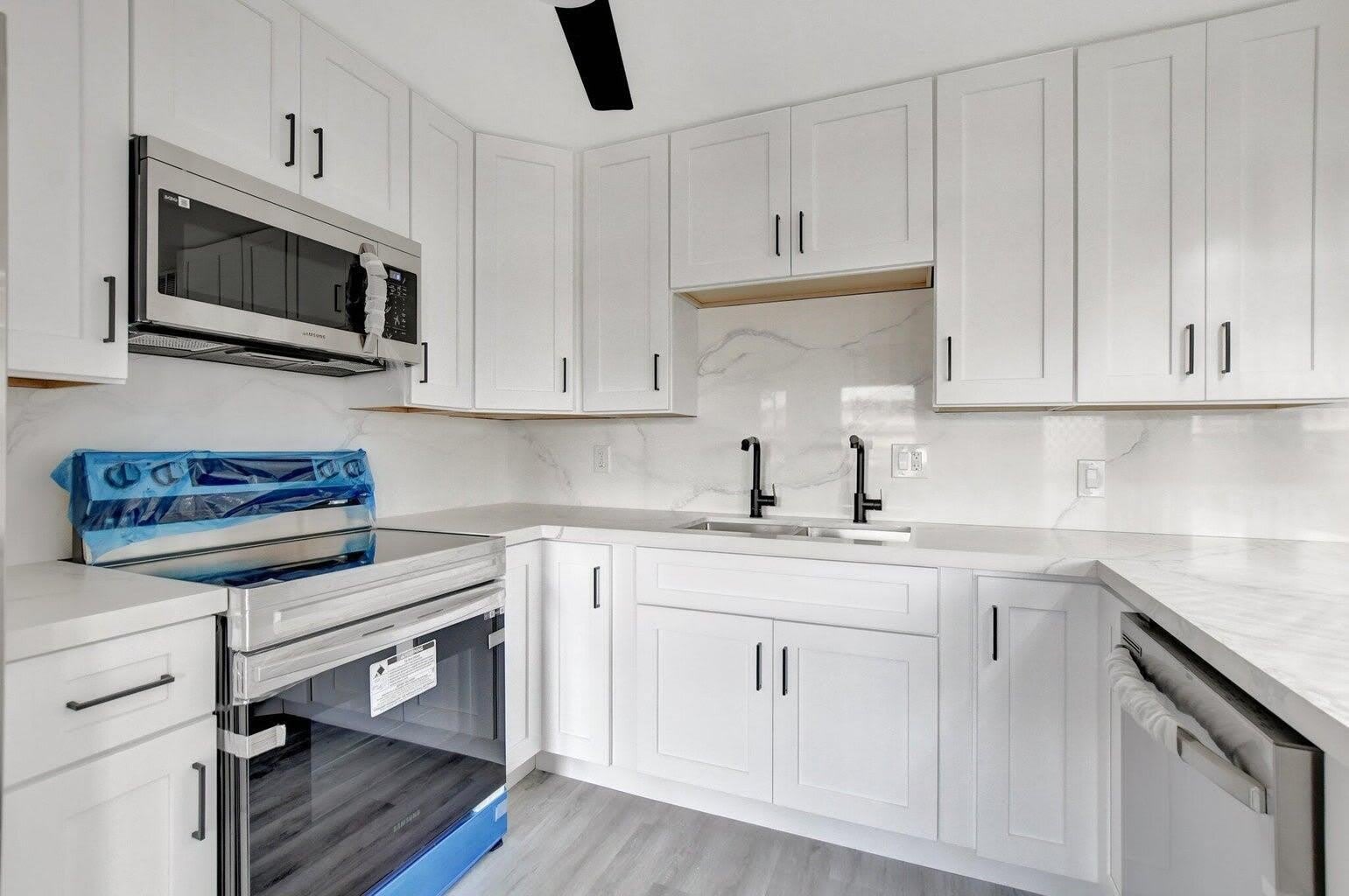 2053 Wolverton C – photo 5
