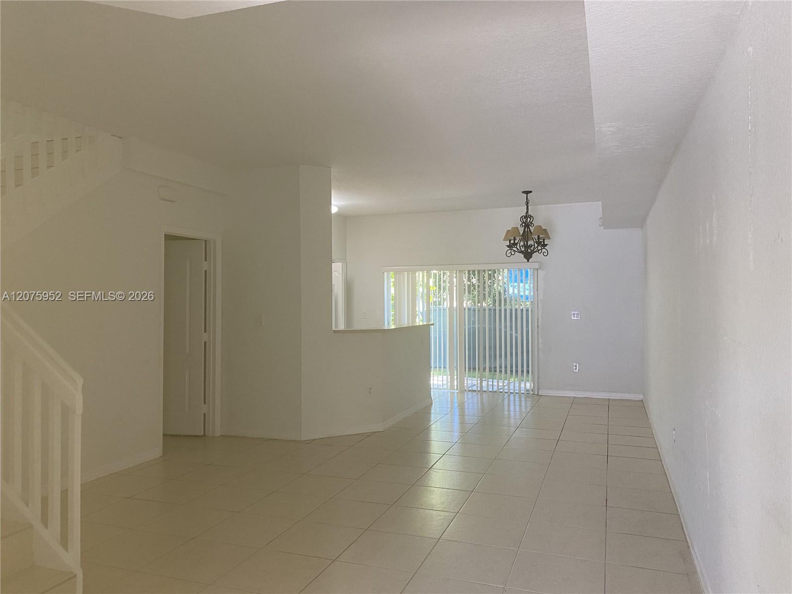 8830 West Flagler Street – photo 2