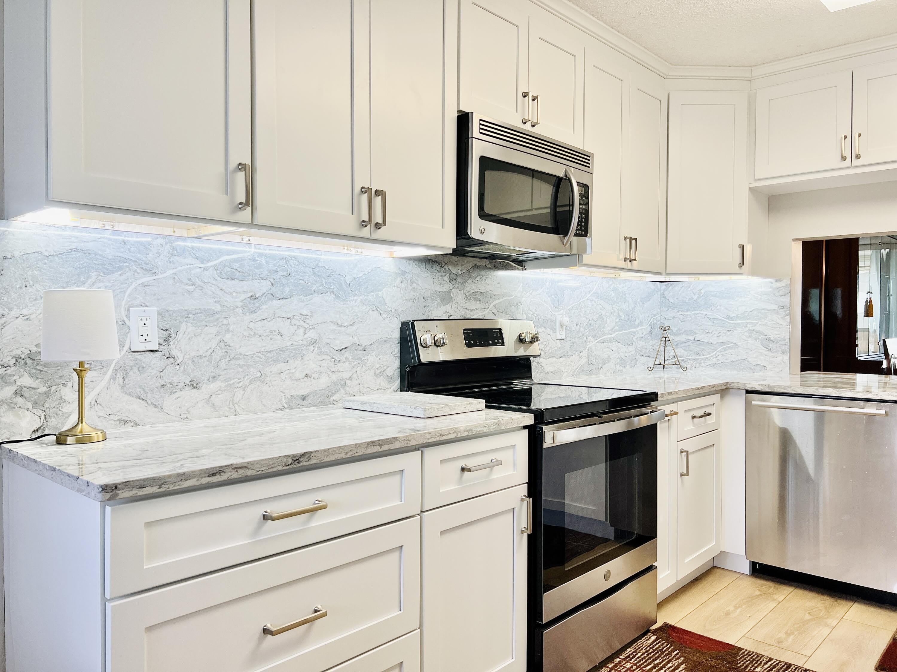 4725 E Lucerne Lakes Blvd E – photo 5