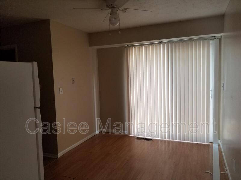 1245 OVERBROOK – photo 5