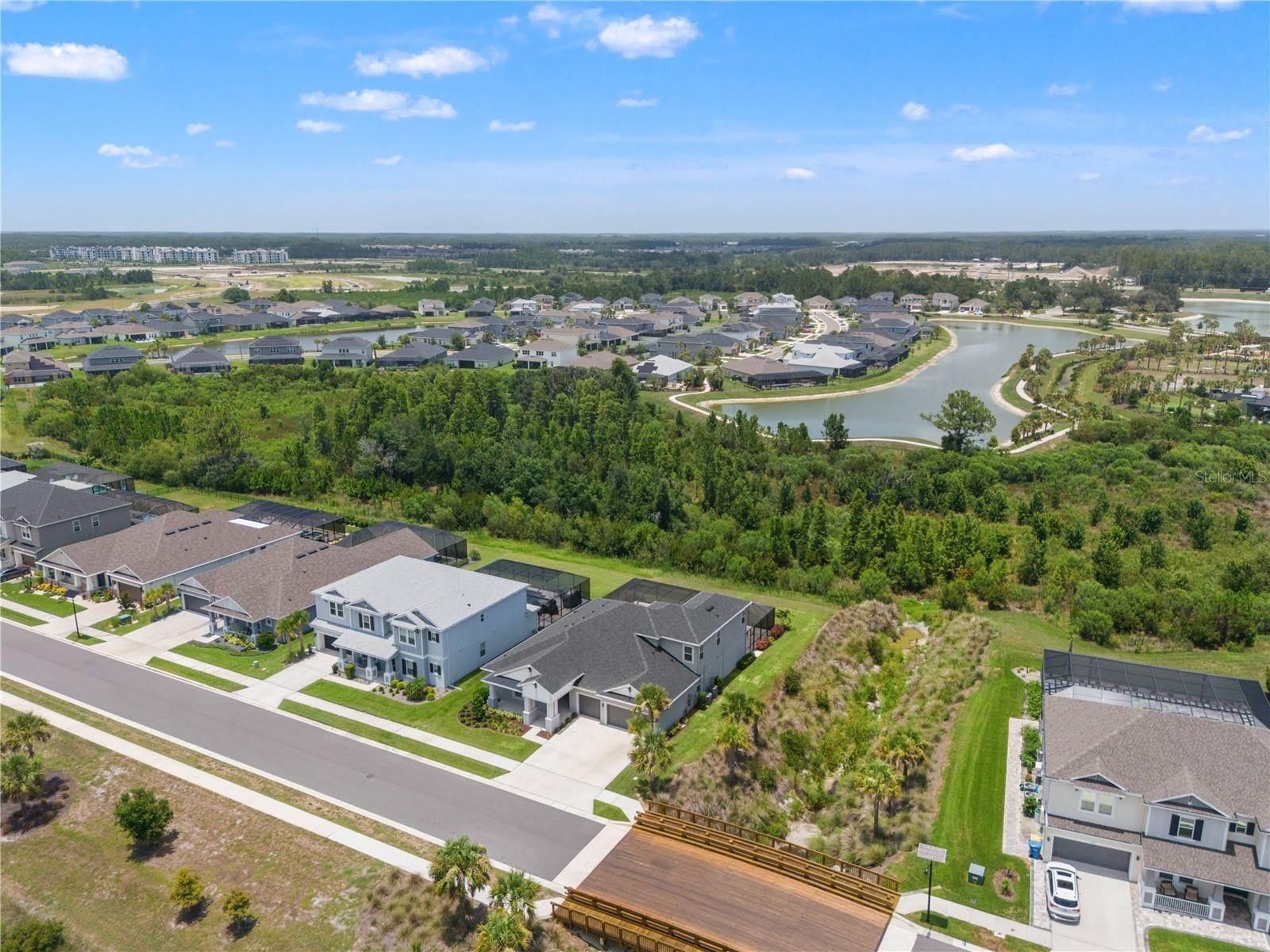 33875 Castaway Loop – photo 4