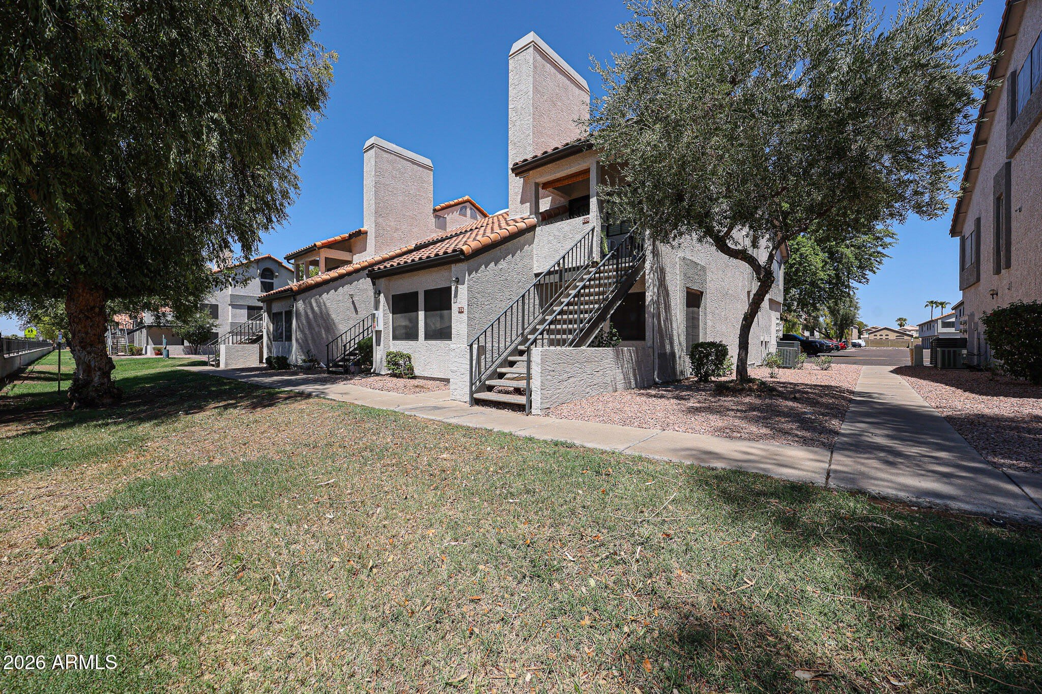 19820 N 13TH Avenue – photo 2