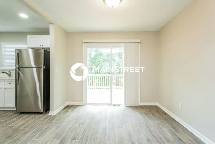 10124 Settlers Grove Road Northeast – photo 4
