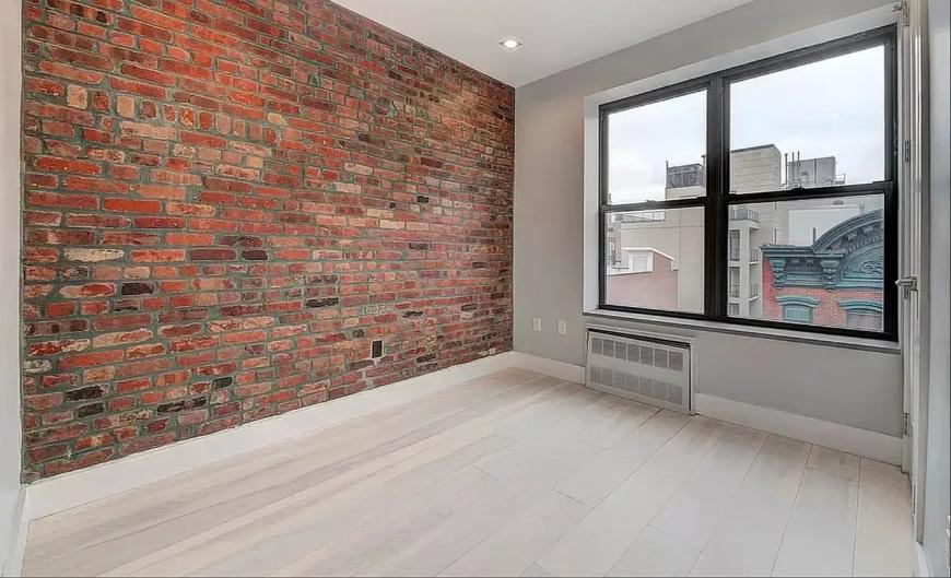 161 Stanton Street – photo 1