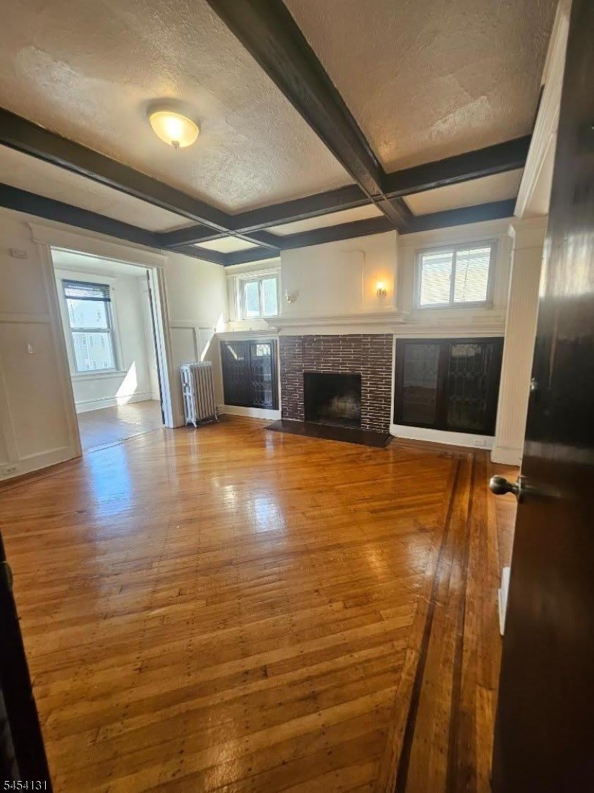 275 S Burnett St – photo 3