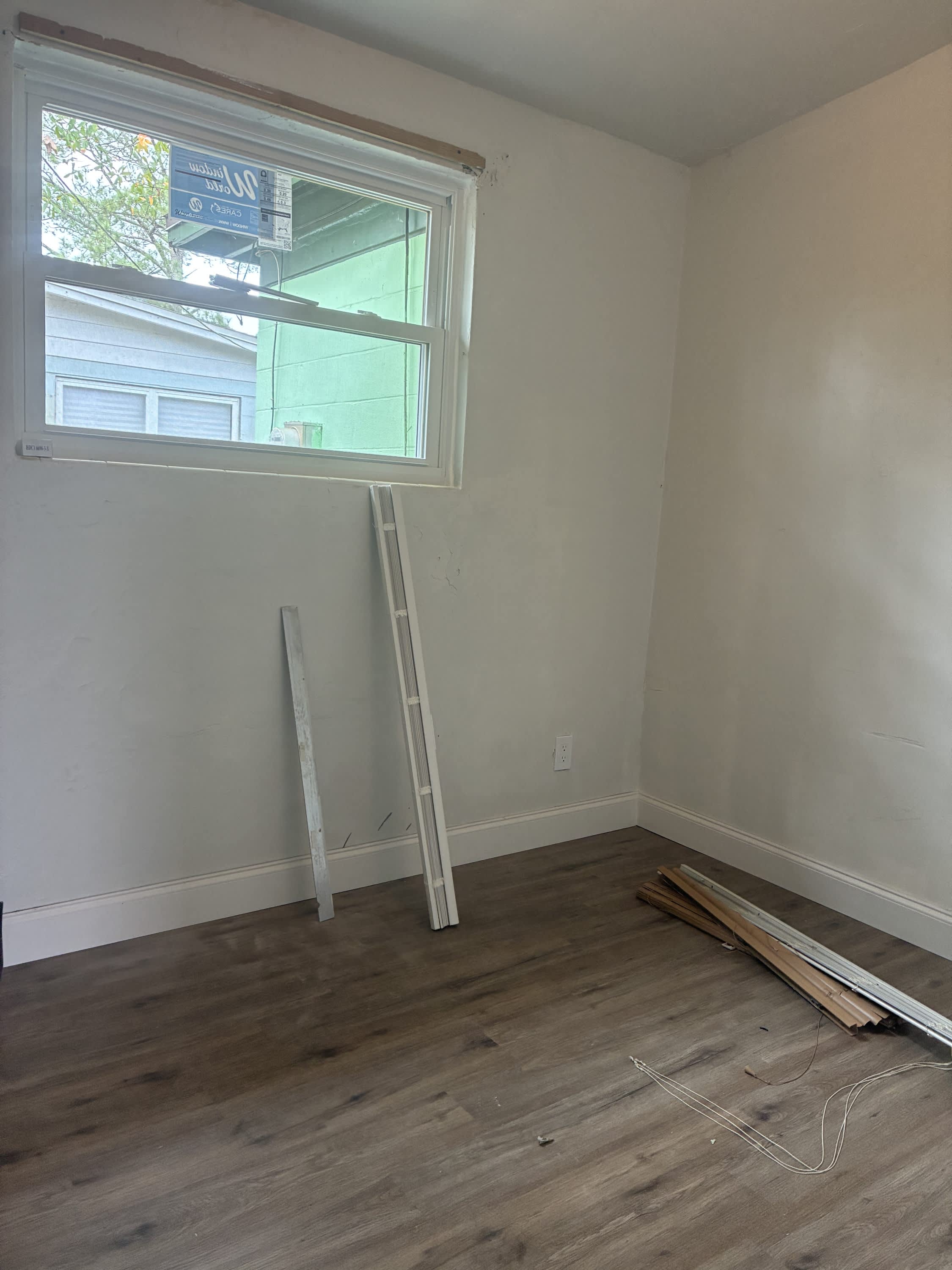 2768 Hamilton Circle – photo 4