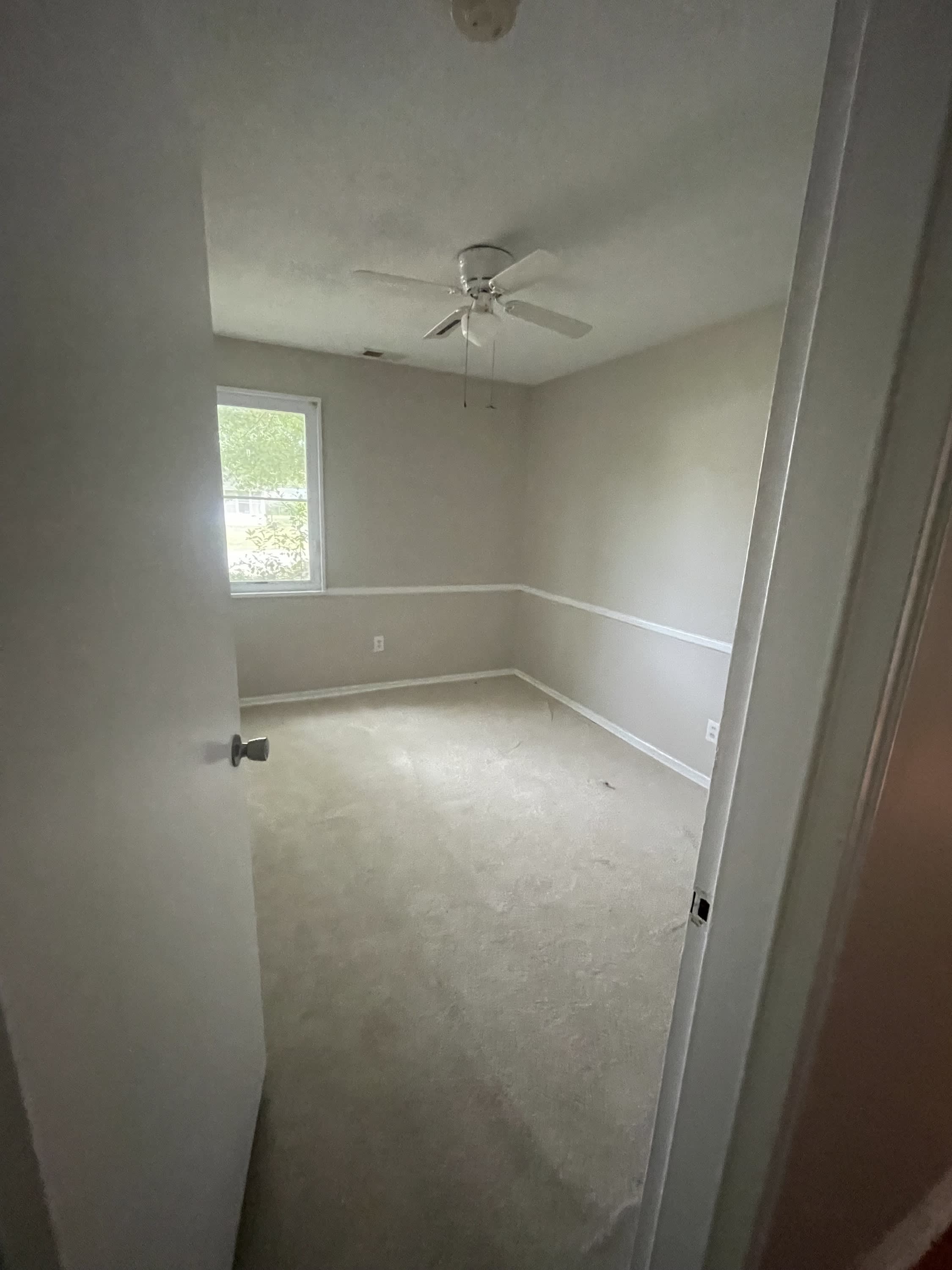1147 Cornish St Ne – photo 5