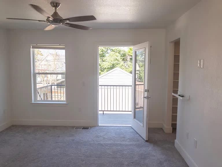 3835 N Williams St – photo 3
