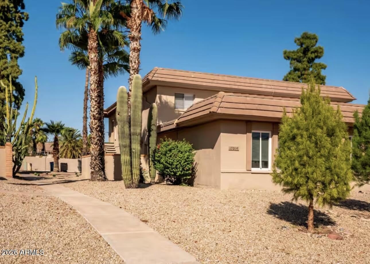 17014 E CALLE DEL ORO – photo 2